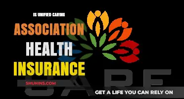 Exploring Unified Caring Association Health Insurance: A Comprehensive Guide