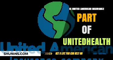 Is United American Insurance Affiliated with UnitedHealthcare? Key Facts