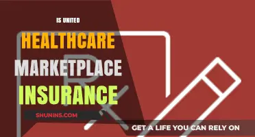 Is United Healthcare Marketplace Insurance Right for You?