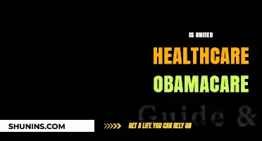 Is United Healthcare an Obamacare Provider? Understanding Your Coverage Options
