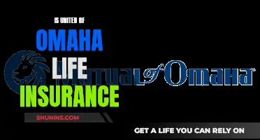 Omaha Life Insurance: Is United of Omaha Right for You?