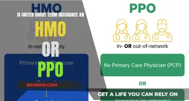 United Short-Term Insurance: Understanding the HMO-PPO Hybrid Model