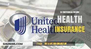 Exploring UnitedHealthcare: Is It the Right Health Insurance for You?