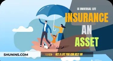 Universal Life Insurance: An Asset or a Liability?