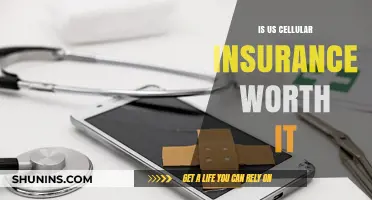 Cellular Insurance: Worth the Cost?