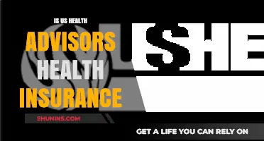 Decoding US Health Advisors: Your Guide to Health Insurance Clarity
