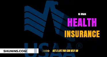 Exploring USAA Health Insurance: Benefits, Costs, and Coverage Options