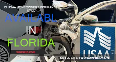 Usaa Home Insurance: Still Available in Florida?