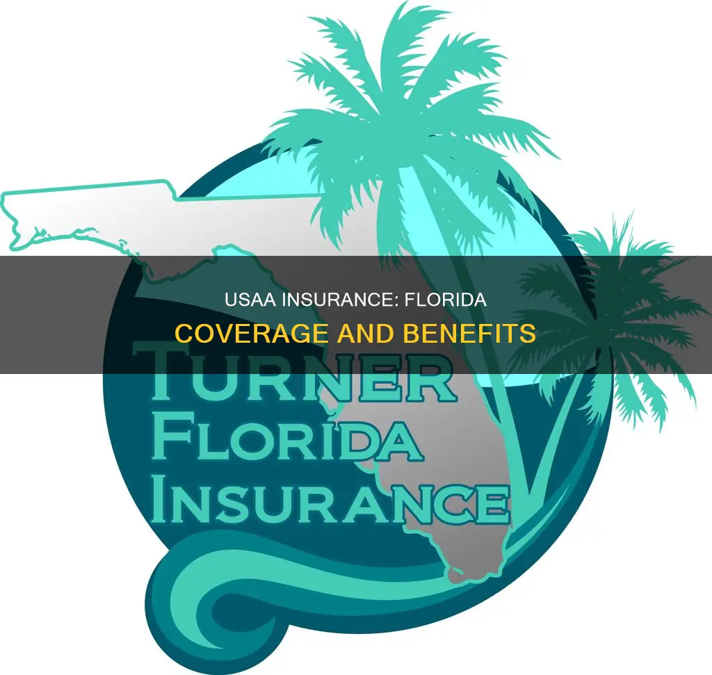 is usaa insurance in Florida