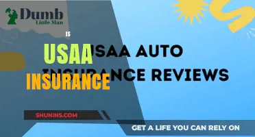 Is USAA Insurance Right for You? Pros, Cons, and Eligibility Explained