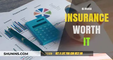 USCCA Insurance: Worth the Cost?