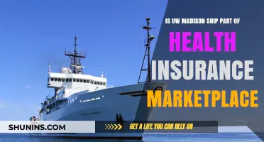 Understanding UW Madison's SHIP: Is It Part of the Health Insurance Marketplace?