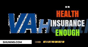Exploring the Adequacy of VA Health Insurance: A Comprehensive Analysis