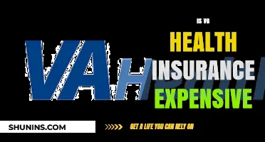 Exploring the Cost of VA Health Insurance: A Comprehensive Guide