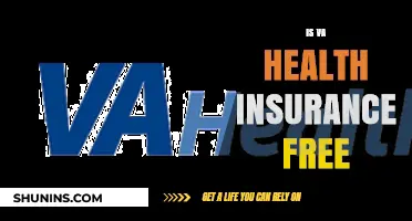 Understanding VA Health Insurance: Is It Really Free?