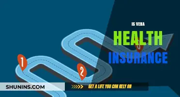 Understanding VEBA Health Insurance: Benefits, Eligibility, and Coverage Explained