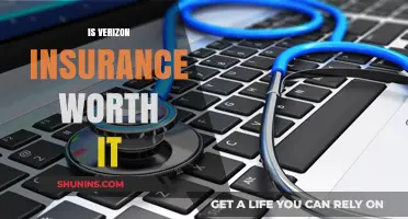 Verizon Insurance: Worth the Cost?