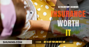 Accident Insurance: Is the Extra Coverage Worth the Cost?