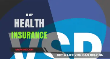 Is VSP Health Insurance Right for Your Vision Care Needs?