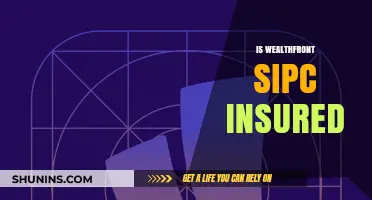 Is Wealthfront SIPC Insured? Understanding Your Investment Protection