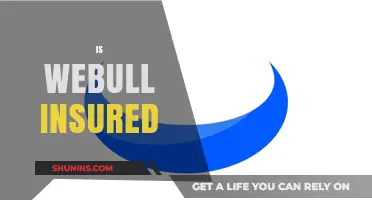 Is Webull Insured? Understanding SIPC Protection for Your Investments