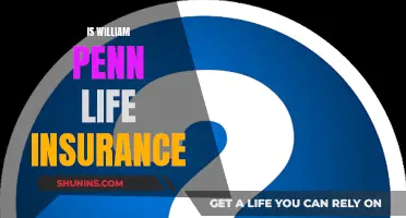 William Penn Life Insurance: Is It Worth the Cost?