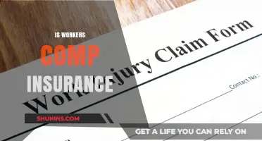 Workers' Comp Insurance: What You Need to Know