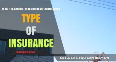 Understanding Yale Health: Is It an HMO Insurance Plan?