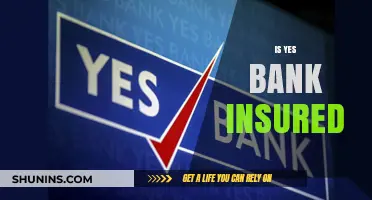 Yes Bank Insurance: Is Your Money Safe?