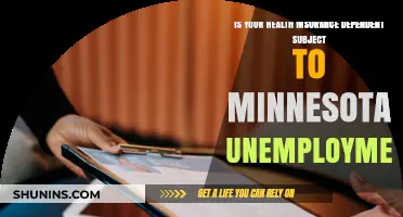 Minnesota Unemployment and Health Insurance: Understanding Dependent Coverage