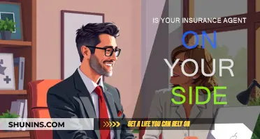 Insurance Agents: Friend or Foe?