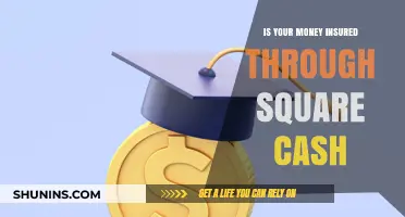 Is Your Money Safe with Square Cash App?
