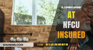 Is Your Money Safe? NCFU Insurance Explained