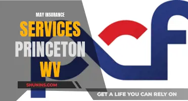 May Insurance Services: Princeton, WV - Your Local Experts