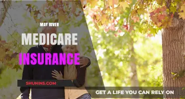 May River Medicare: Your Insurance Guide