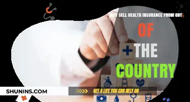 Exploring International Health Insurance Options: Can You Buy Coverage Abroad?