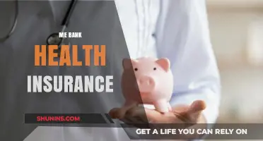ME Bank Health Insurance: Comprehensive Coverage and Benefits Explained