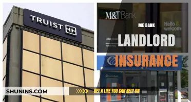 Landlord Insurance: ME Bank's Comprehensive Coverage
