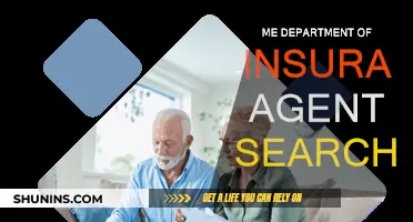 Maine Insurance Agents: Find Yours Today