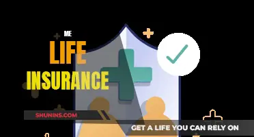 Life Insurance: Me, My Family, Our Future