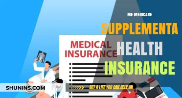 Understanding Medicare Supplemental Health Insurance: Your Guide to Comprehensive Coverage