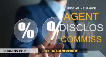 Understanding Insurance Agent Commissions: What You Need to Know