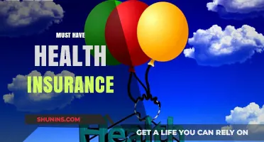Essential Health Insurance: Your Ultimate Guide to Must-Have Coverage