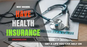 Do Hoosiers Need Health Insurance? Indiana Coverage Requirements Explained