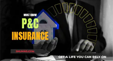 Mastering P&C Insurance: Essential Knowledge for Success