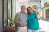retirement plans
