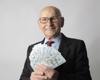 retirement plans