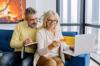 retirement plans