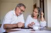 retirement plans