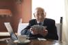 retirement plans